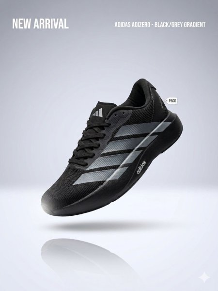 حذاء  Adidas🔥